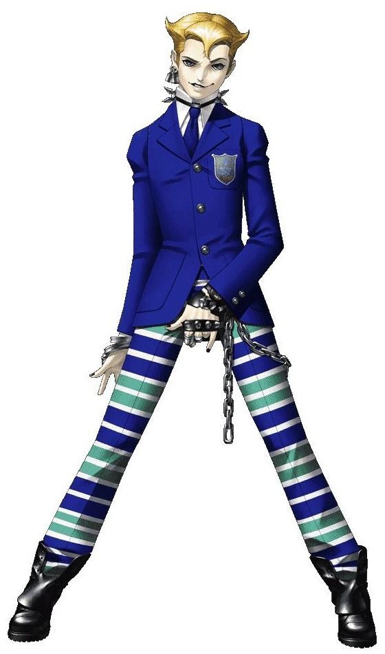 /images of/Shinji Kuroi/from/Shin Megami Tensei if/uploads/chars/73643-1413314055.jpg